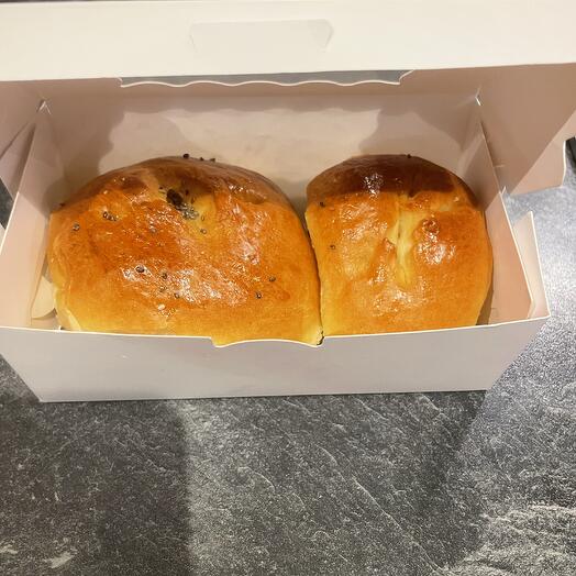 Amor  entre  delicias