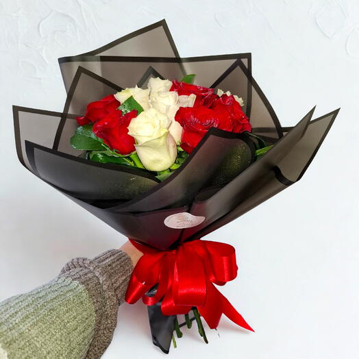 10 Razões Para Amar