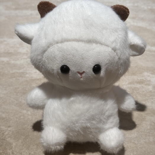 Jagnię