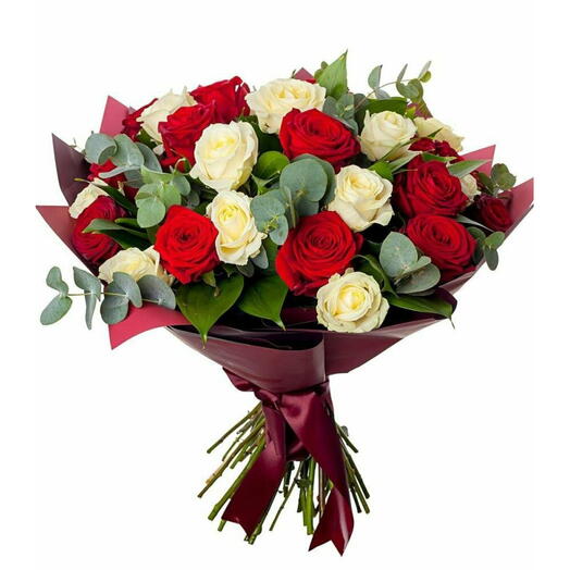 Die Wärme deiner Hände