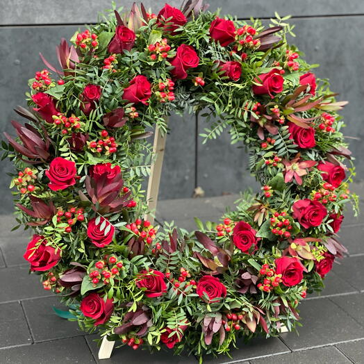 Соңғы қоштасу