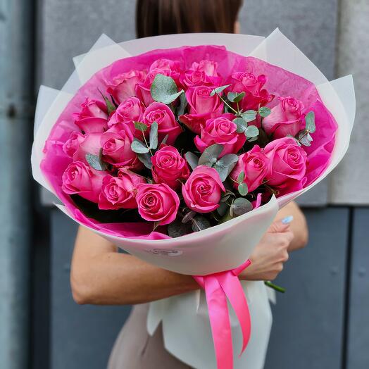 Sweet Affection 🩷