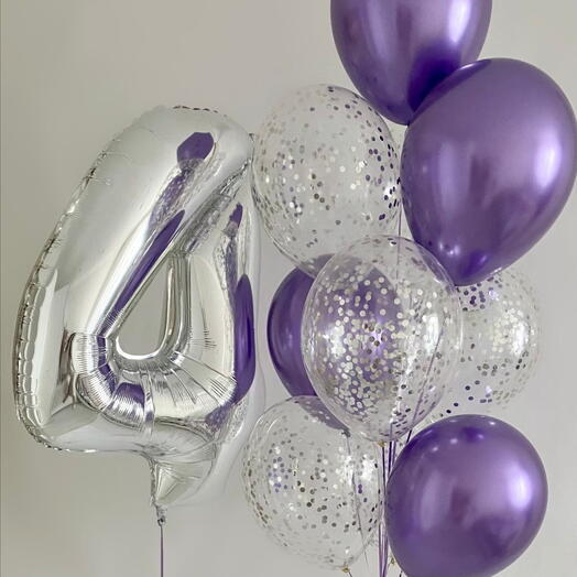 Narozeninova kompozice