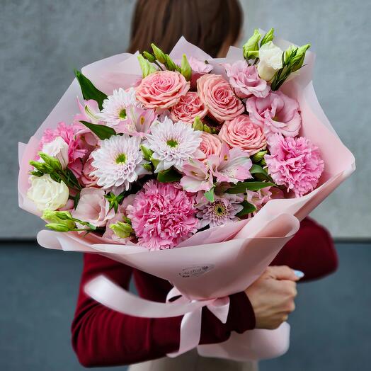 Romance Whisper 🩷🩷🩷