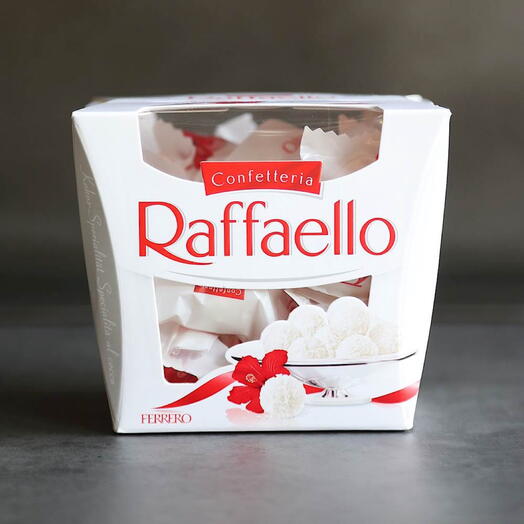 Raffaello