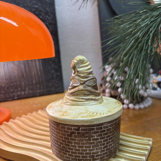 Sorting Candle  100 ml  Berry Spell