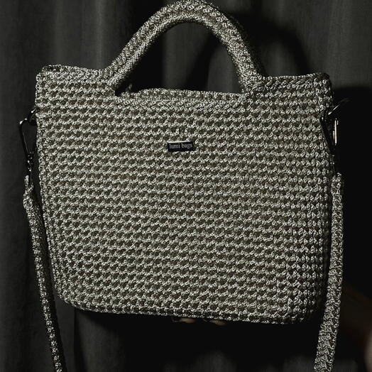 Handmade "Toyt"