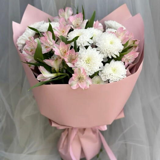 İnci Alacakaranlık