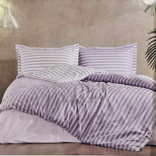 Постельное белье Trioline Ozdilek