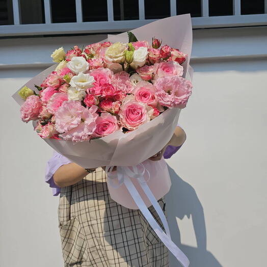 Tenderness of feelings