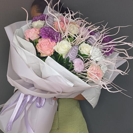 Мания совершнства