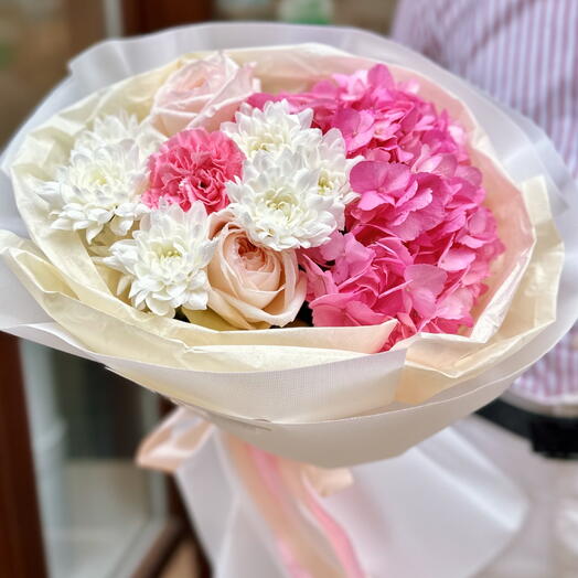 🤍 White Bestseller