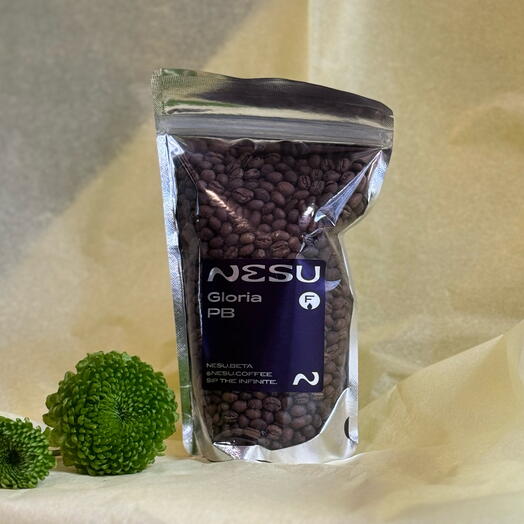 NESU Kenya Gloria PB