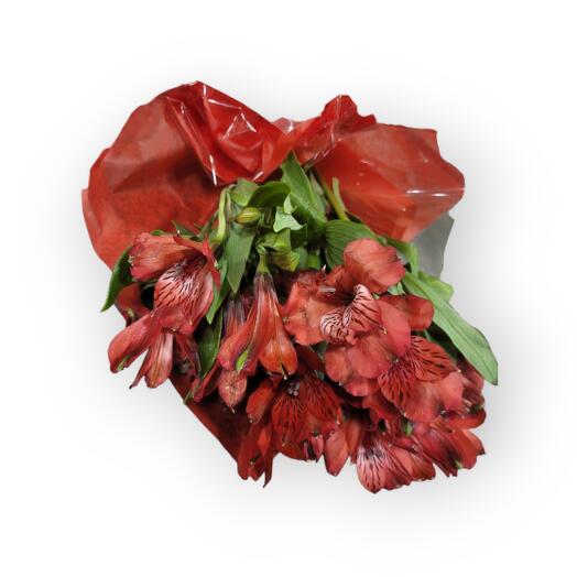 High Summer , Small bouquet