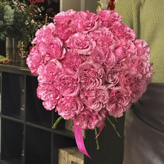 🌸 25 Кантри Блюз