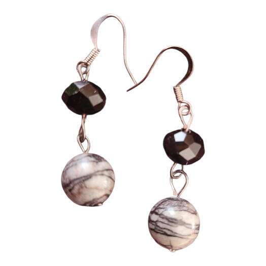 Jessica. Career element collection