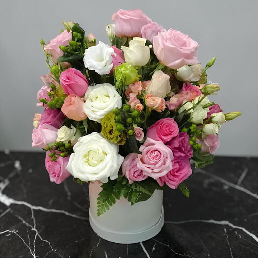 Dulce Afecto Floral