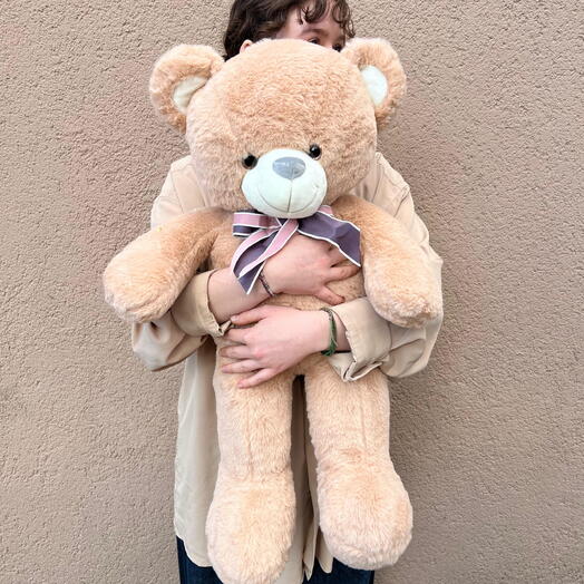 Teddy bear, XL