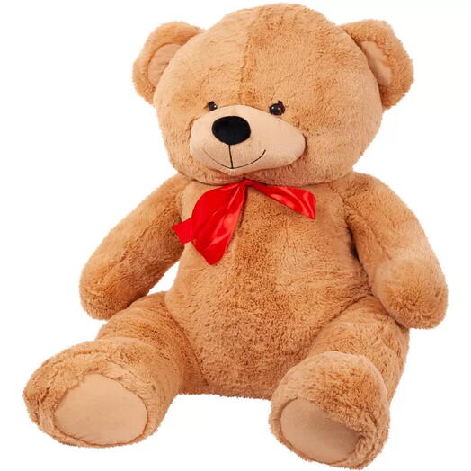 Мишка Гигант bruno