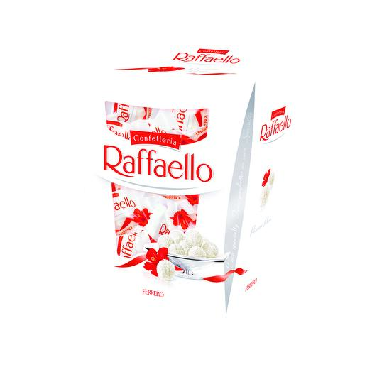 RAFFAELLO
