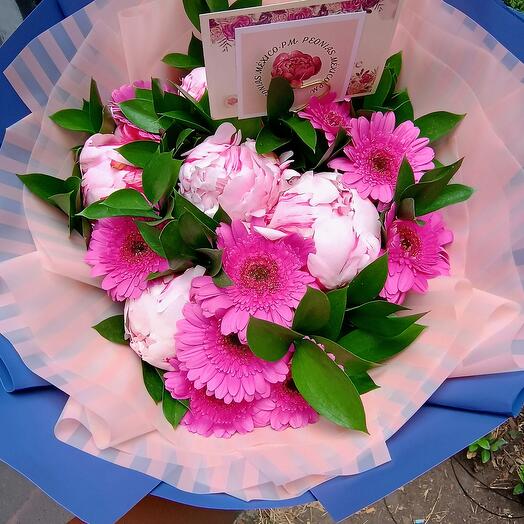 Media decena Sara Bernhardt