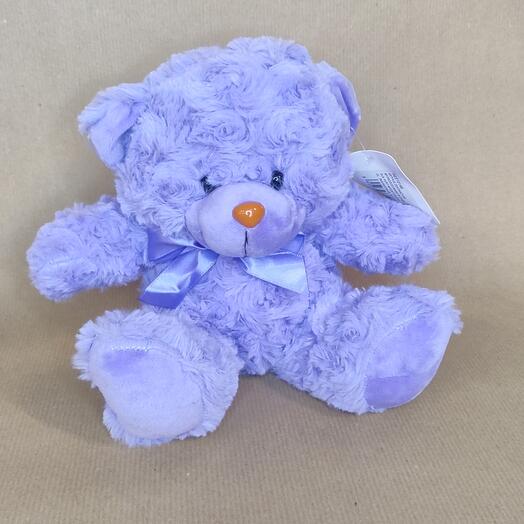 Bear 15cm