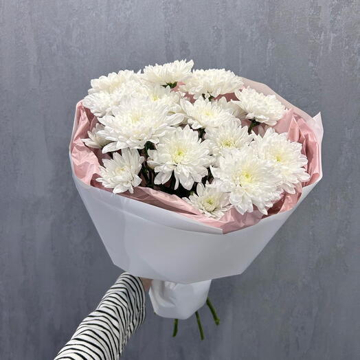 Комплимент