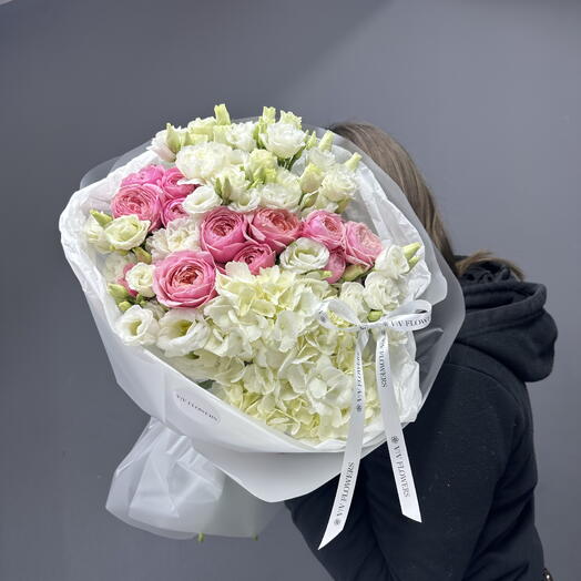 14 feb mix