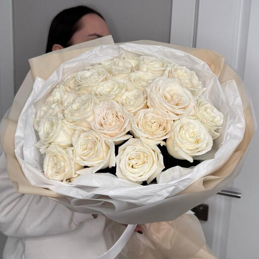 14.02 23 Playa Blanca