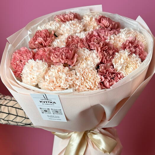 Elegancia atemporal -M