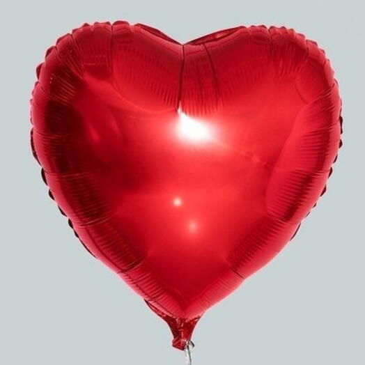 Шар классический