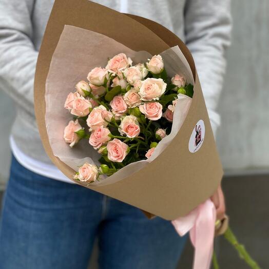 Букет «Светлана»