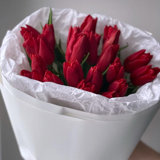 Құлпынайдың сүйістері