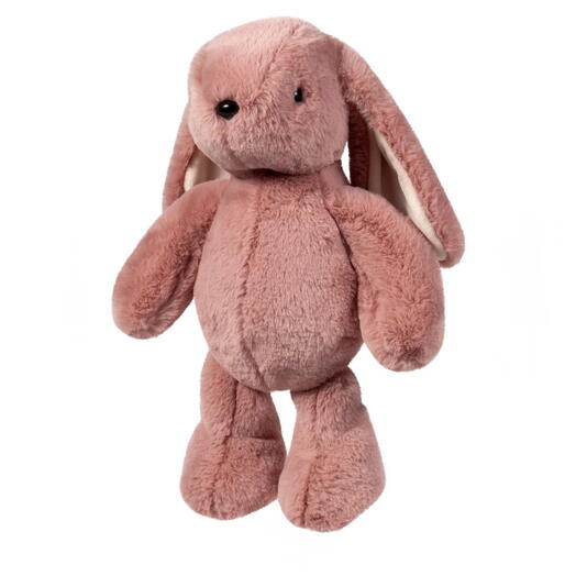 Кролик большой