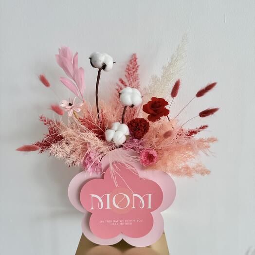 A Tribute to Mom - Mother s Day Special