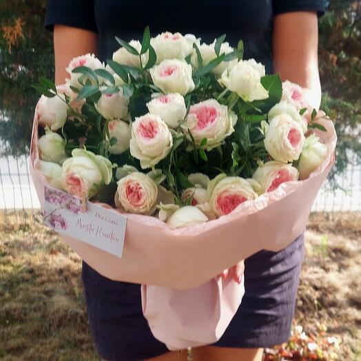 Эдемге оралу