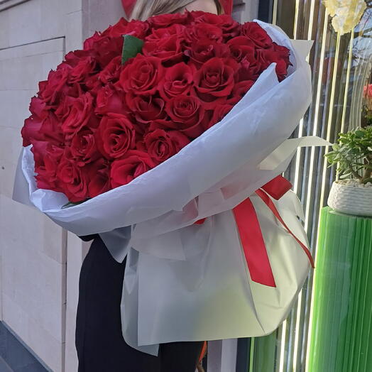 Наслаждение