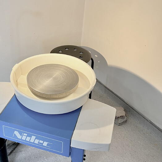 Private Workshop for two