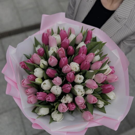 Romantische Dämmerung L