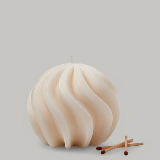 Ceder Retreat | Calmness and Security