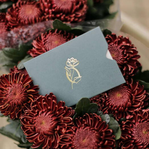 Poklon vaucer (velicina L)