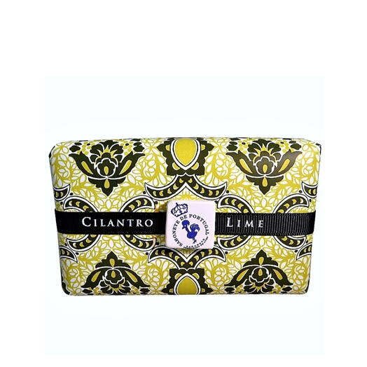 CASTELBEL Sabonete Lima