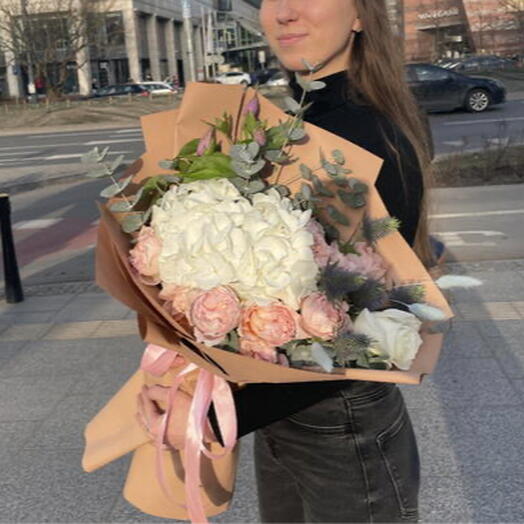 A melegség gyengédsége