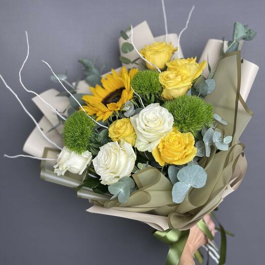 Kimp  Sugise sissehingamine