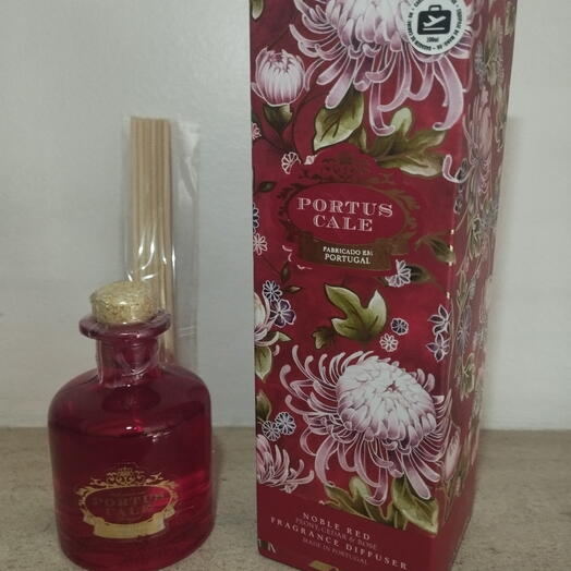 CASTELBEL Mikado Peonias 100ml