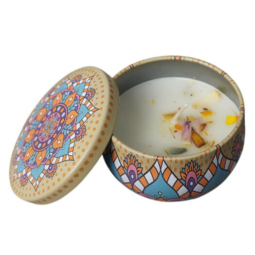 Vonna svicka "Lemongrass"