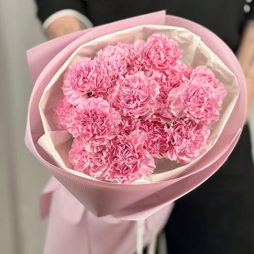 Sorpresa di garofani M