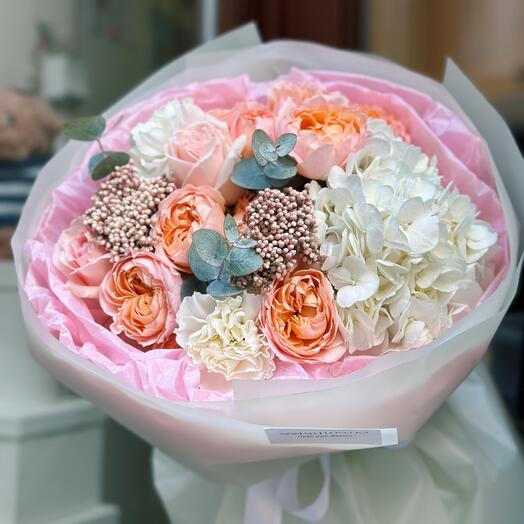 💫 Romeo and Juliette