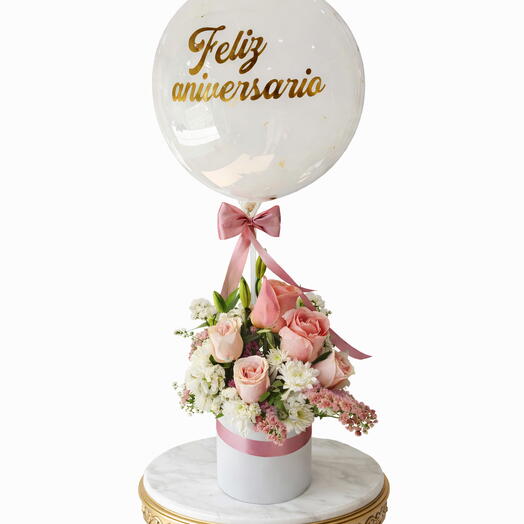 Beijos de rosas