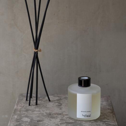 Home Diffuser - Almond creme